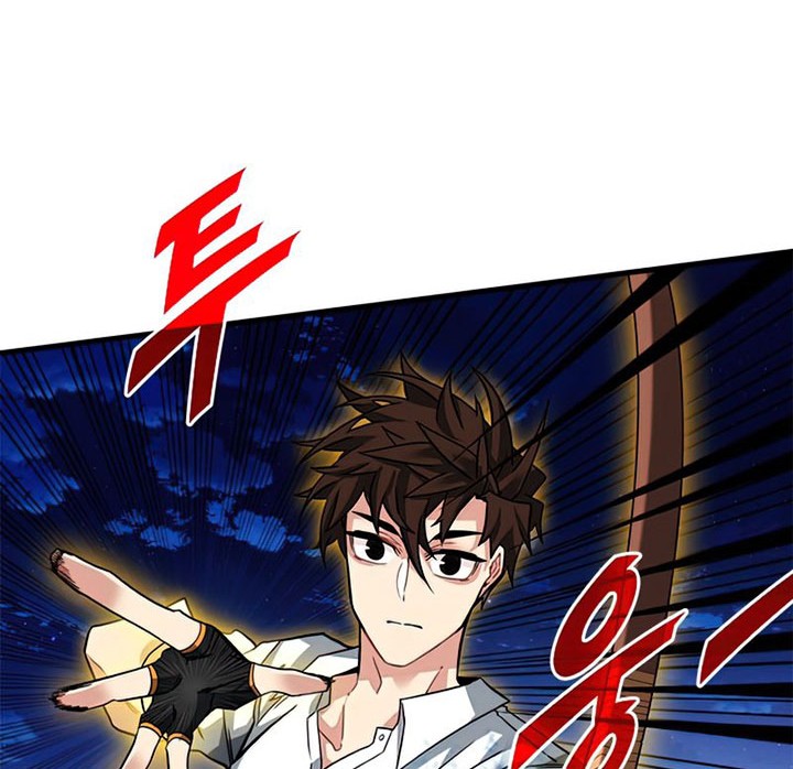 Chapter 47 - halaman 53