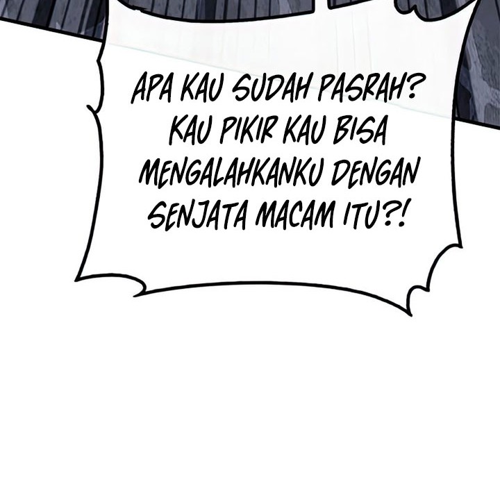 Chapter 47 - halaman 55