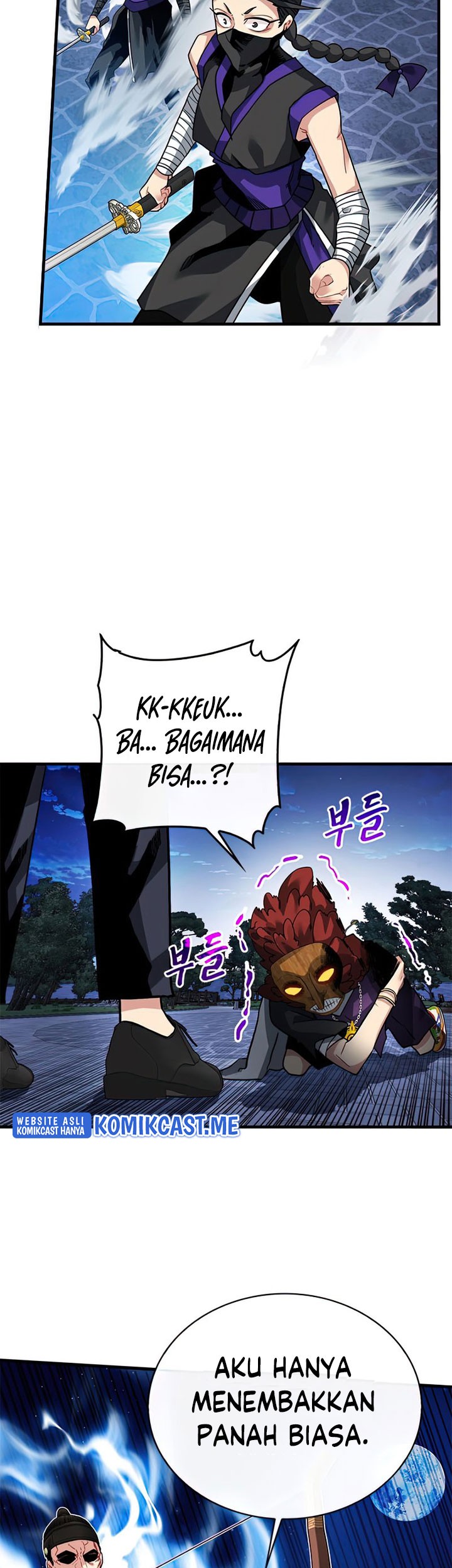 Chapter 47 - halaman 60
