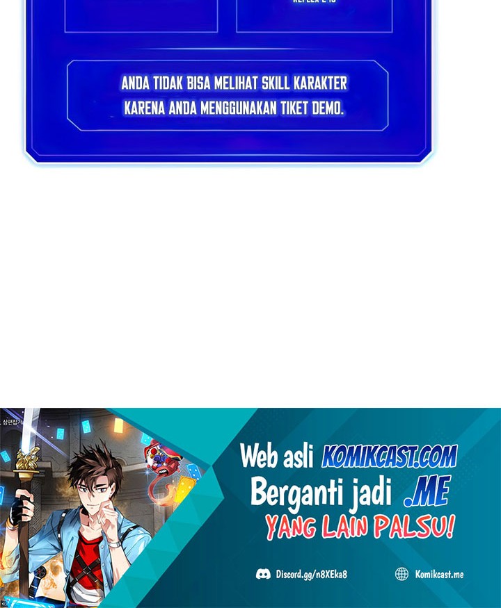 Chapter 47 - halaman 63