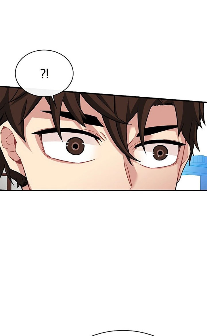 Chapter 48 - halaman 41