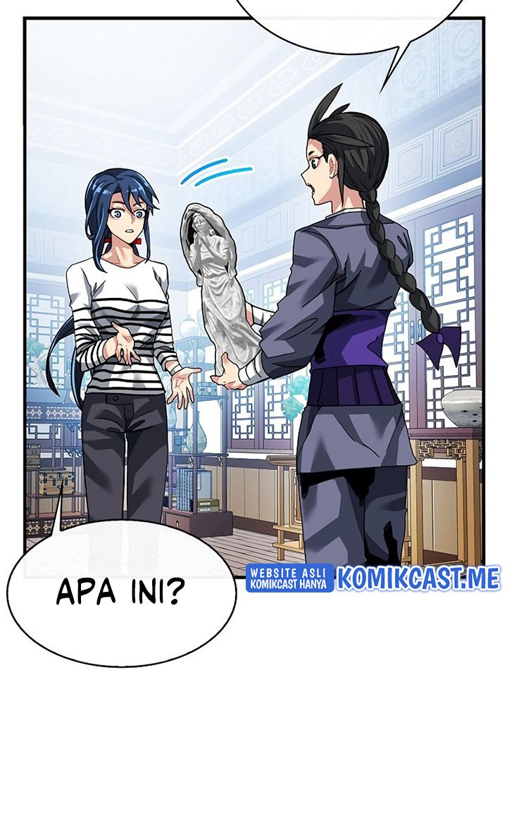 Chapter 48 - halaman 43