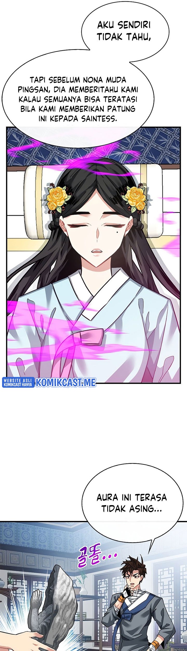 Chapter 48 - halaman 44