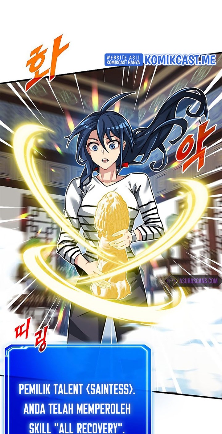 Chapter 48 - halaman 47