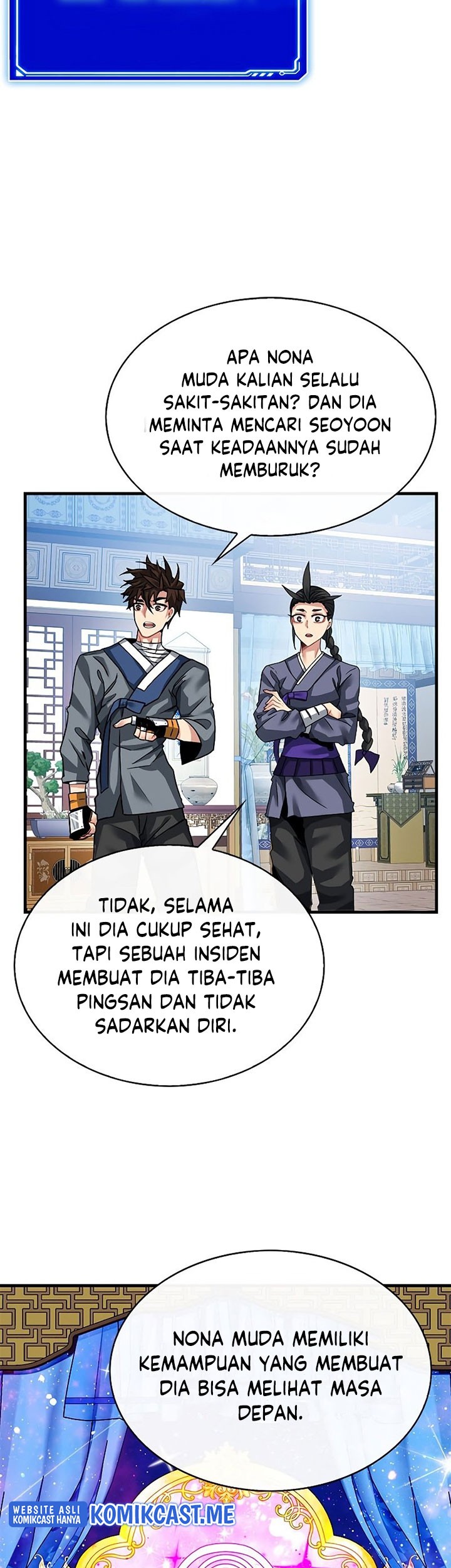 Chapter 48 - halaman 48