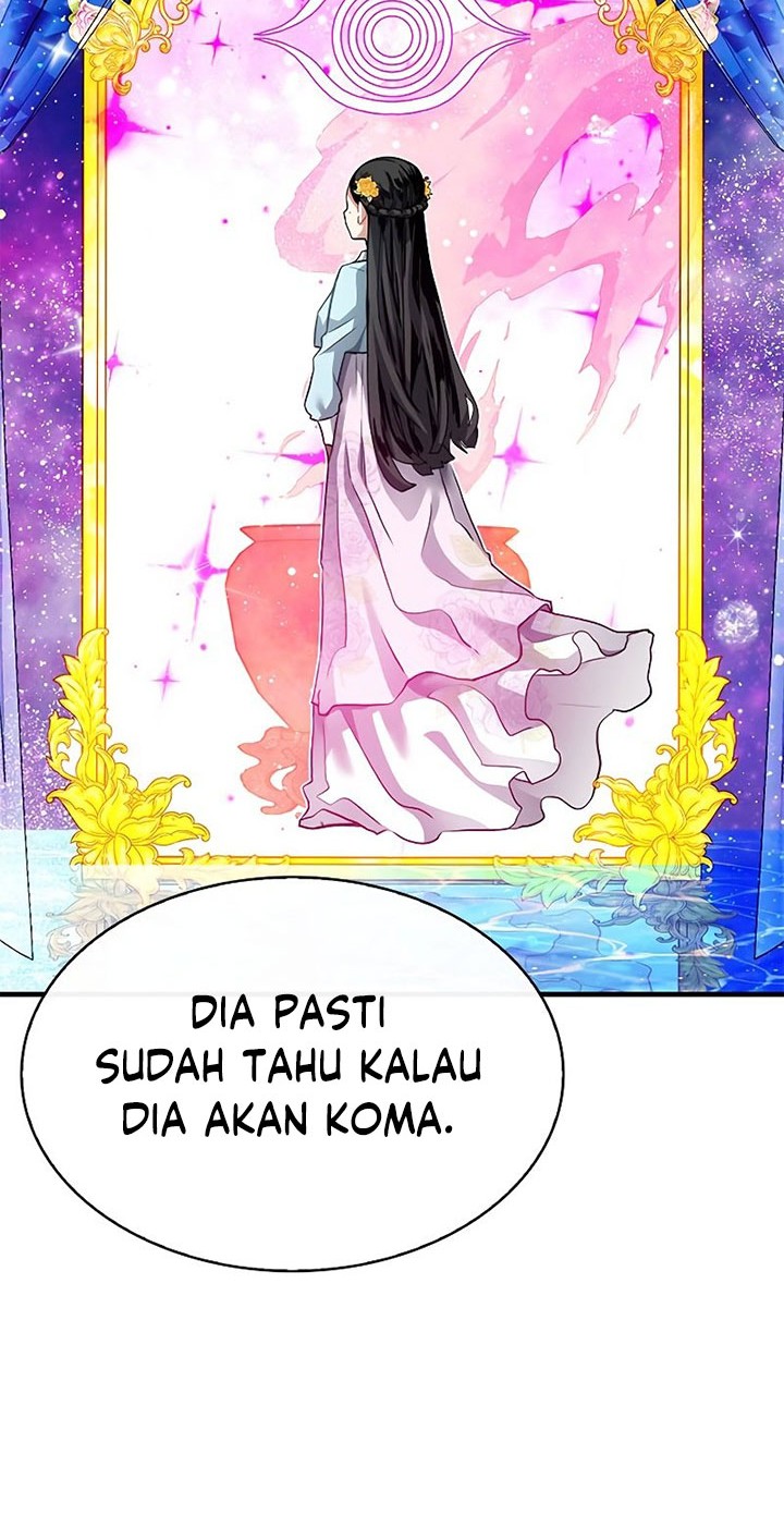 Chapter 48 - halaman 49