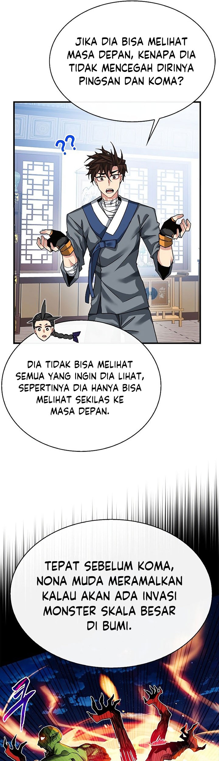 Chapter 48 - halaman 50