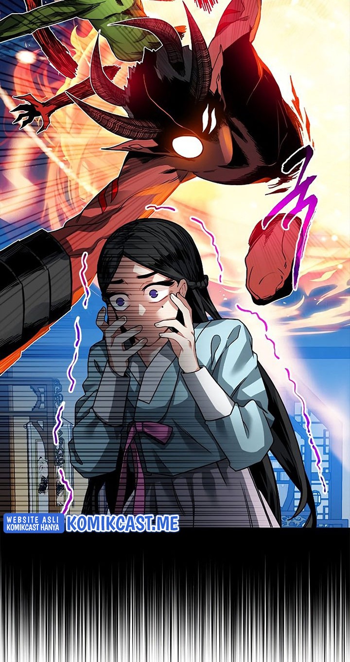 Chapter 48 - halaman 51