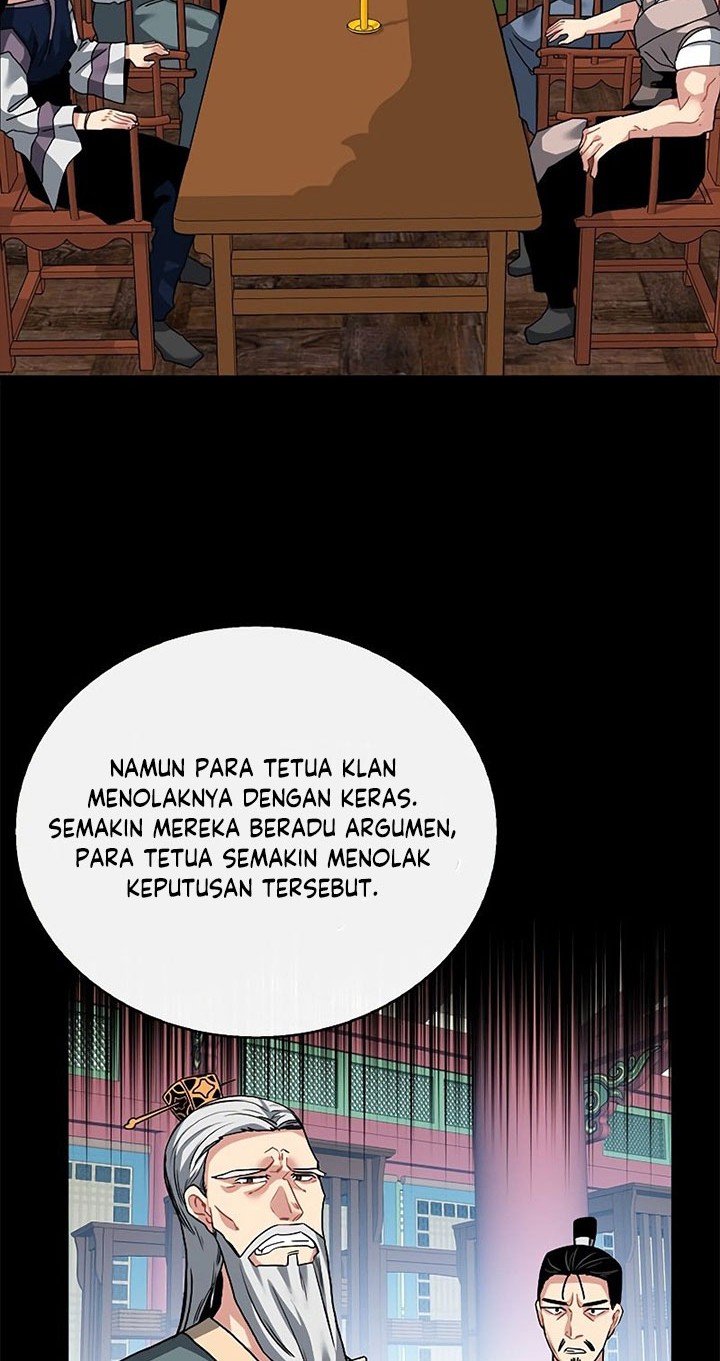 Chapter 48 - halaman 53