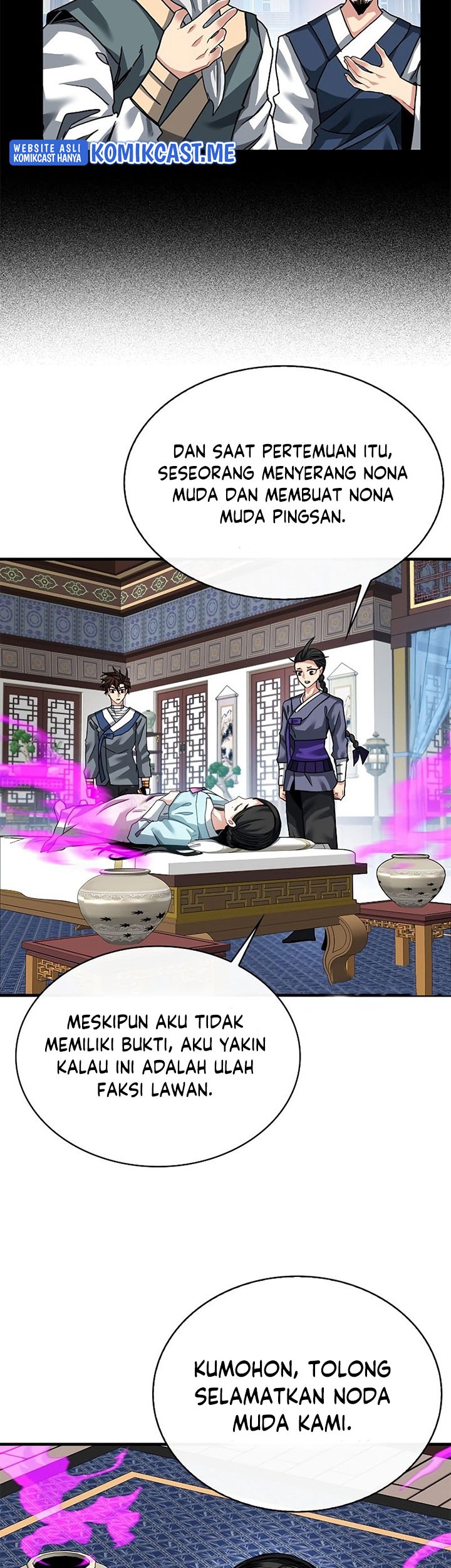 Chapter 48 - halaman 54