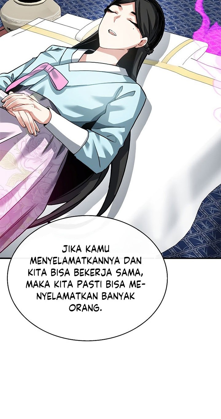Chapter 48 - halaman 55