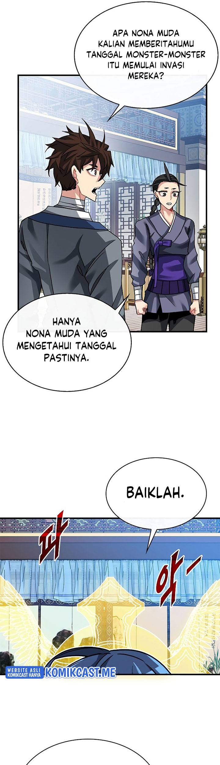 Chapter 48 - halaman 56