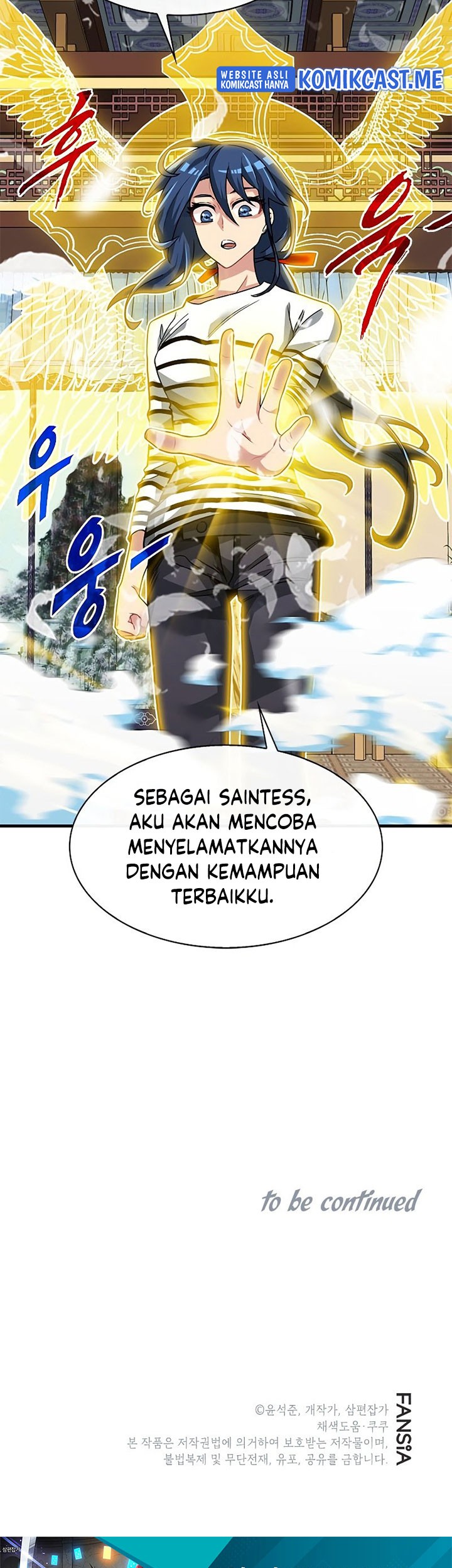 Chapter 48 - halaman 58