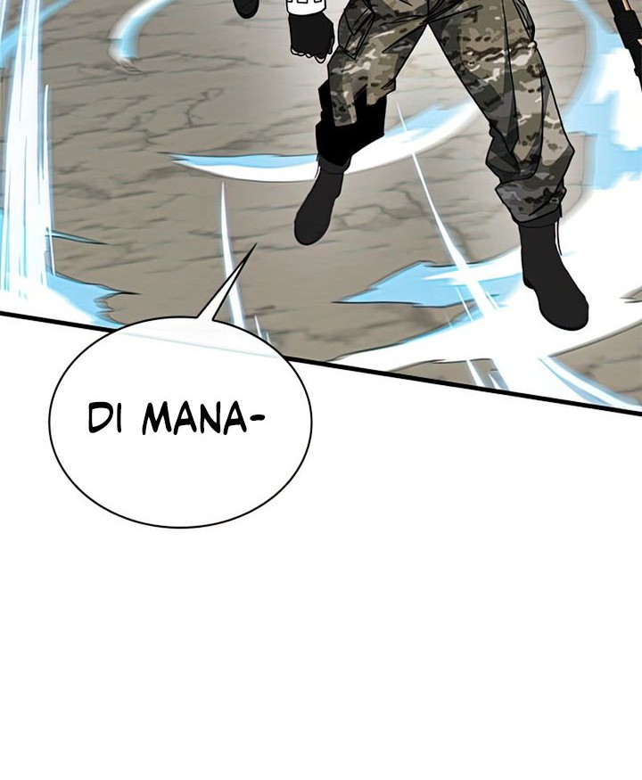 Chapter 49 - halaman 41