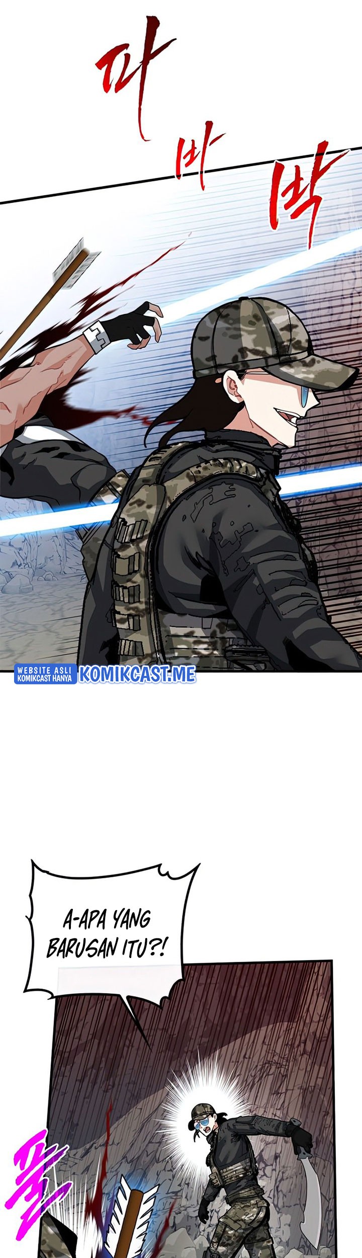 Chapter 49 - halaman 42