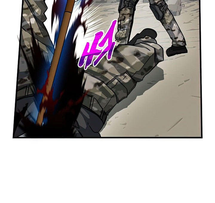 Chapter 49 - halaman 43