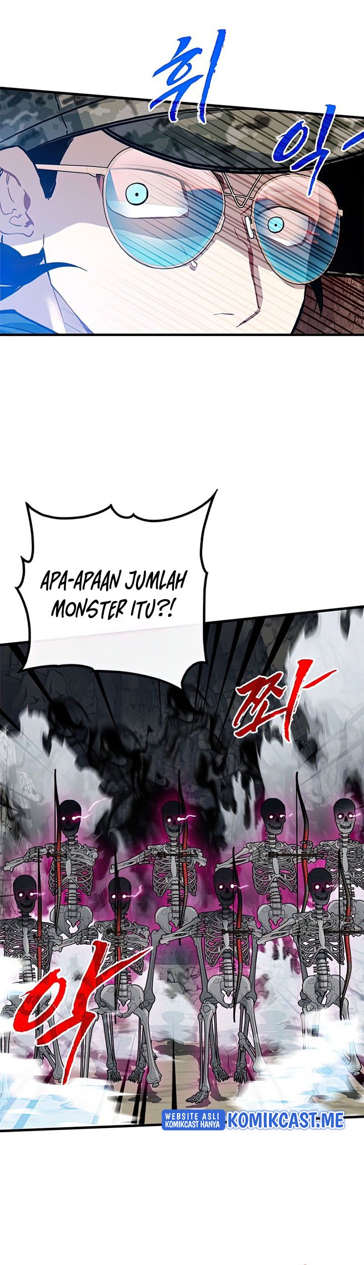 Chapter 49 - halaman 44