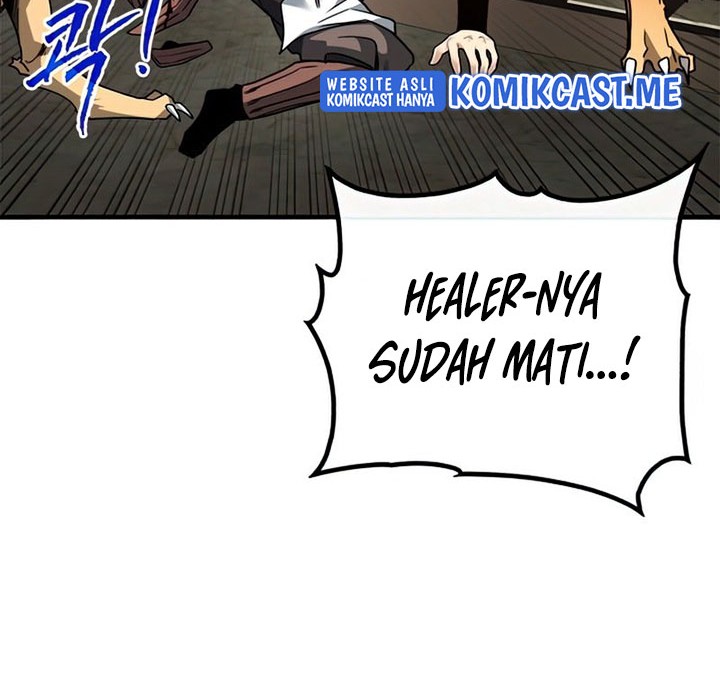 Chapter 49 - halaman 49
