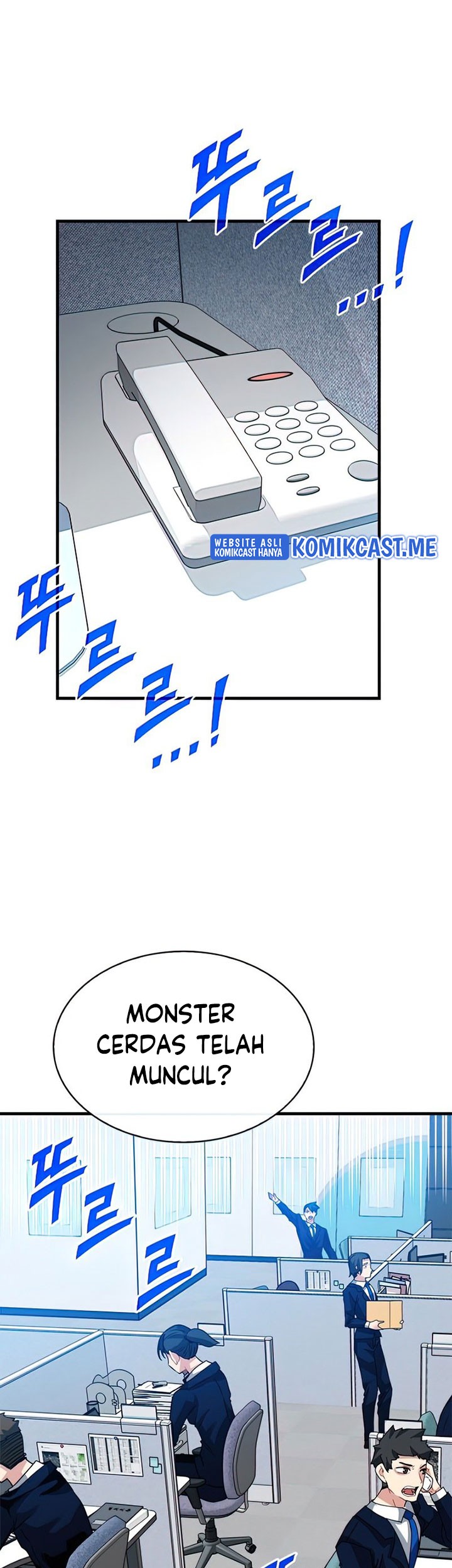 Chapter 49 - halaman 52