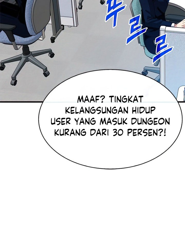 Chapter 49 - halaman 53