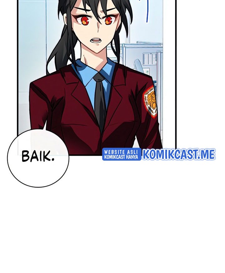 Chapter 49 - halaman 57