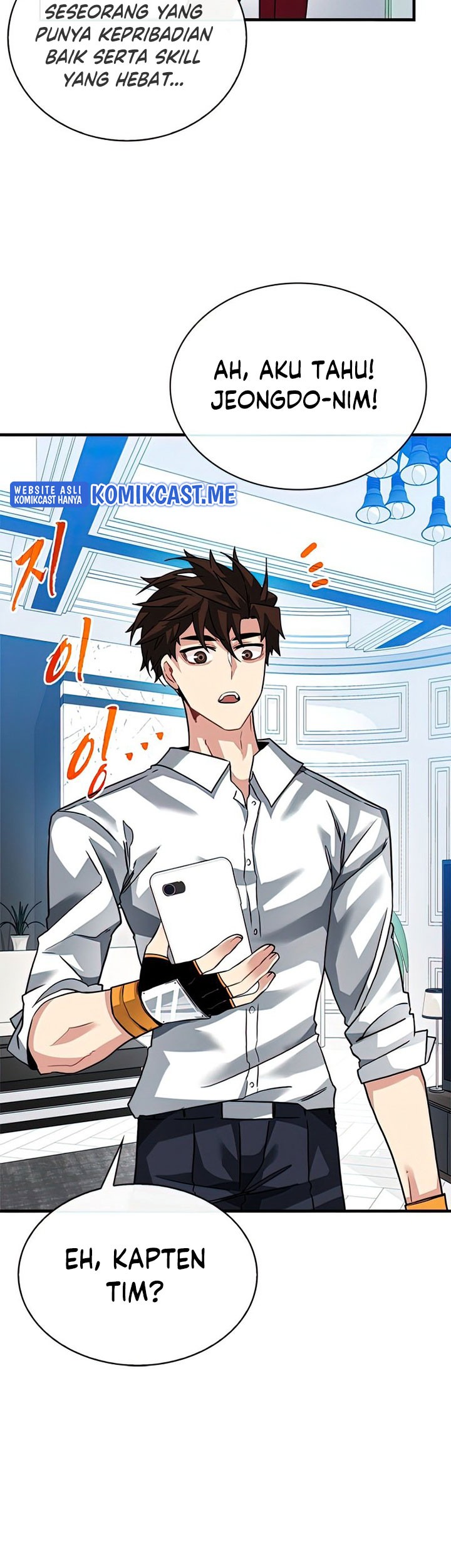 Chapter 49 - halaman 60