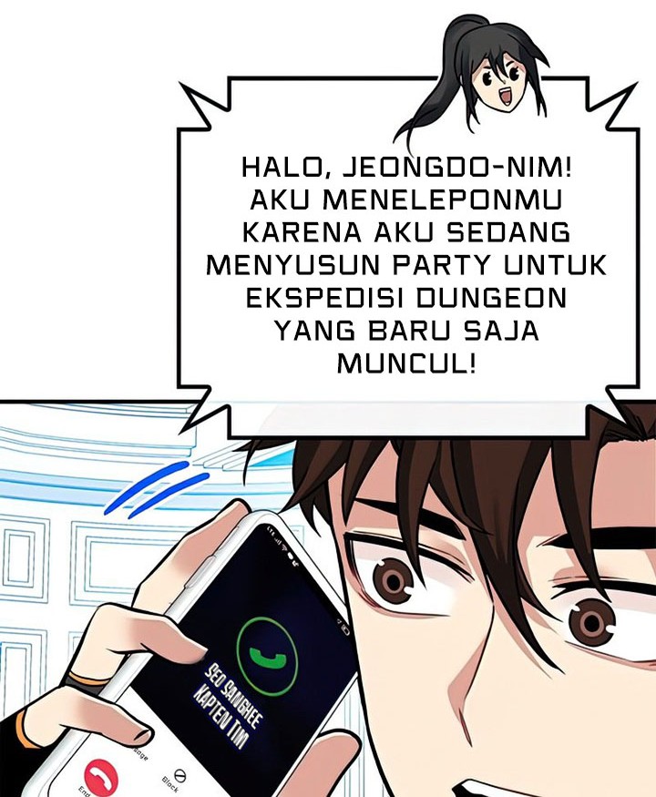 Chapter 49 - halaman 61