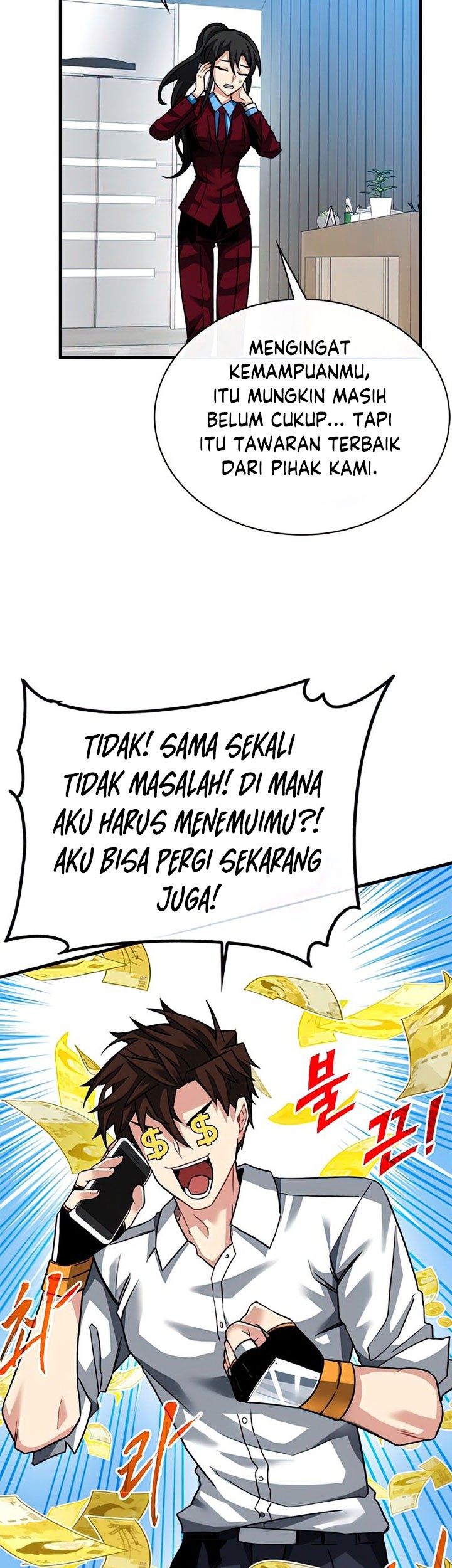 Chapter 49 - halaman 64