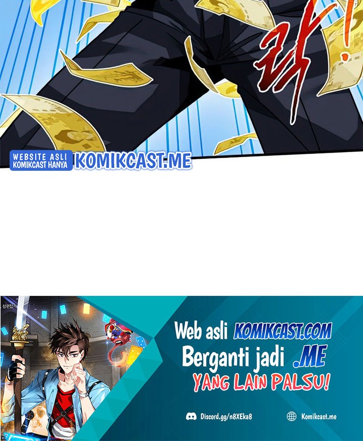 Chapter 49 - halaman 65