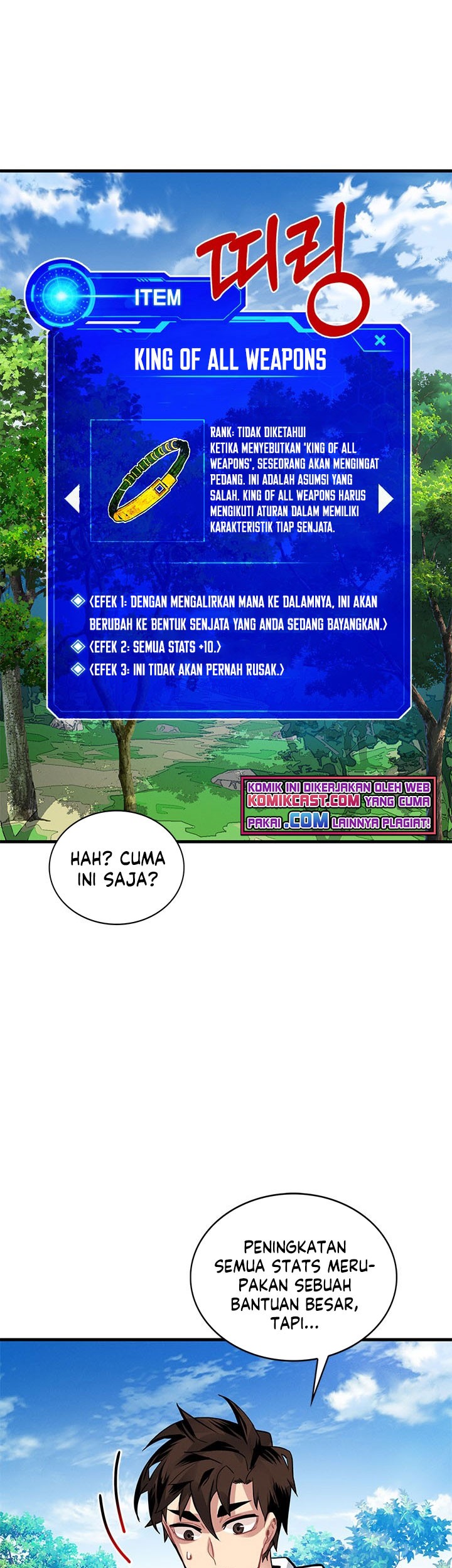 Chapter 5 - halaman 38