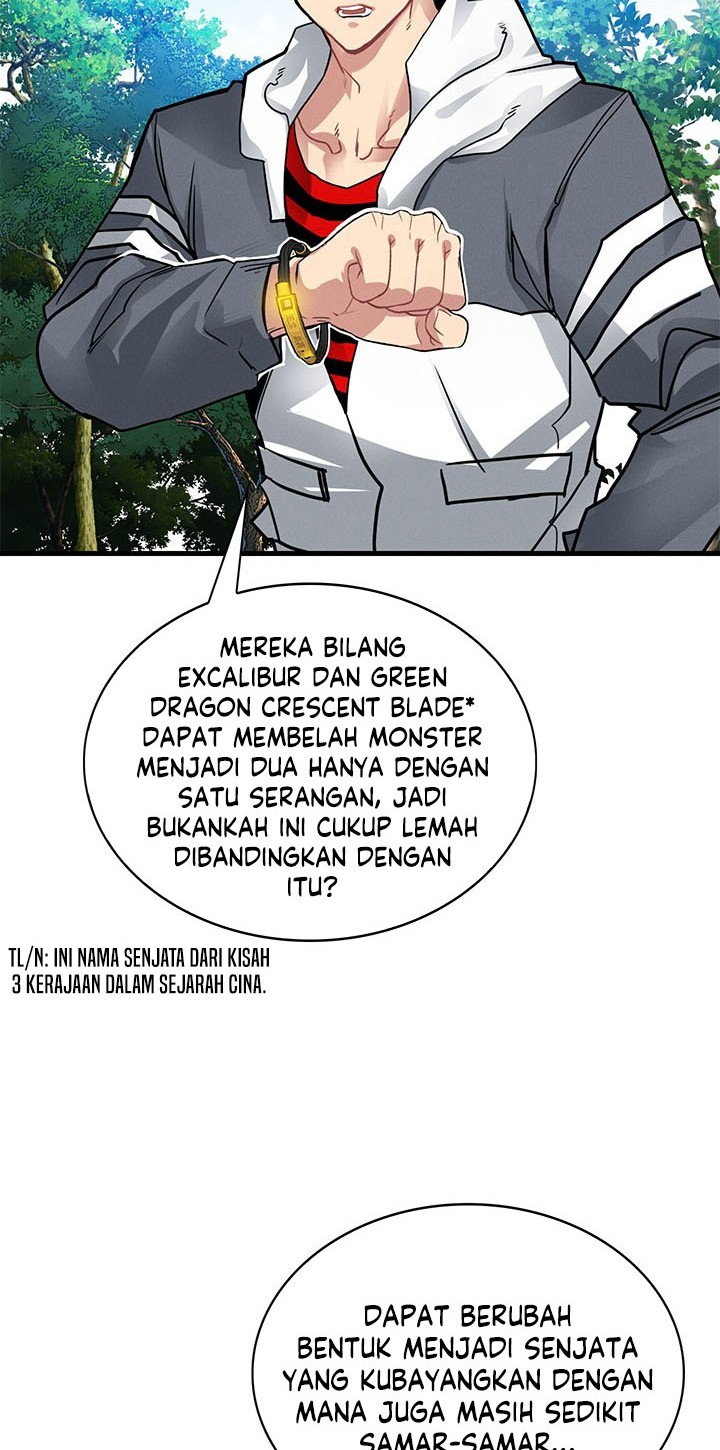 Chapter 5 - halaman 39