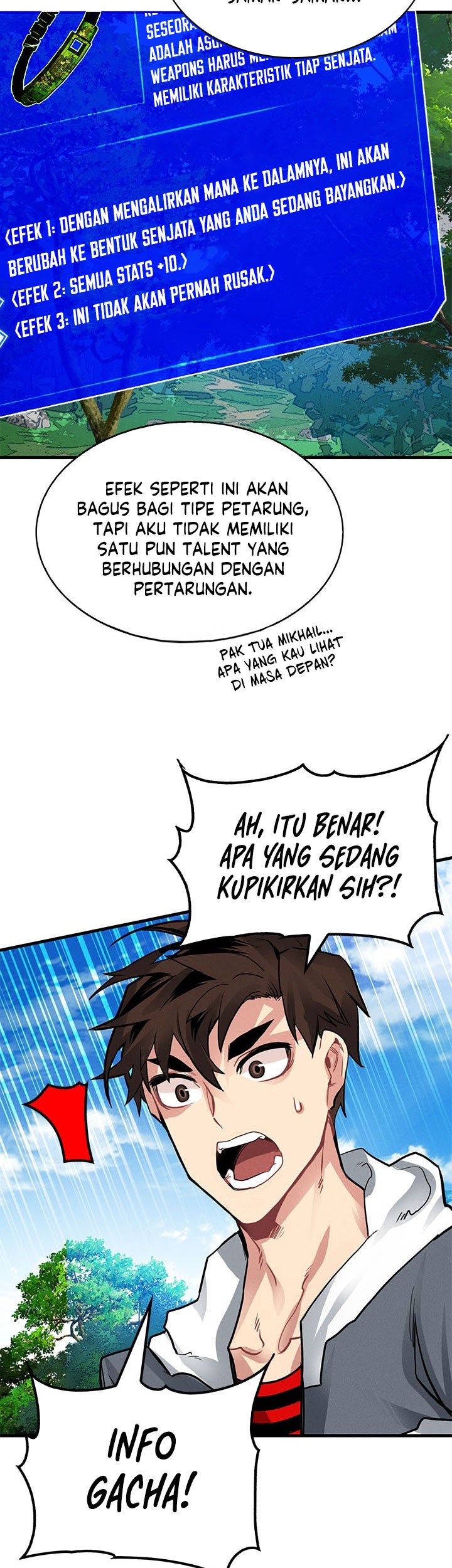Chapter 5 - halaman 40
