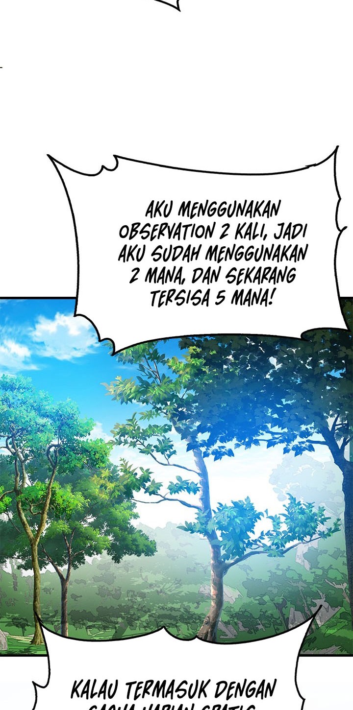 Chapter 5 - halaman 41