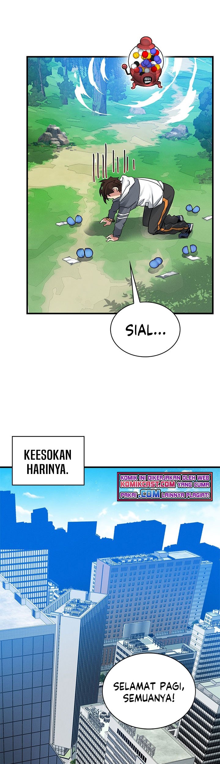 Chapter 5 - halaman 44