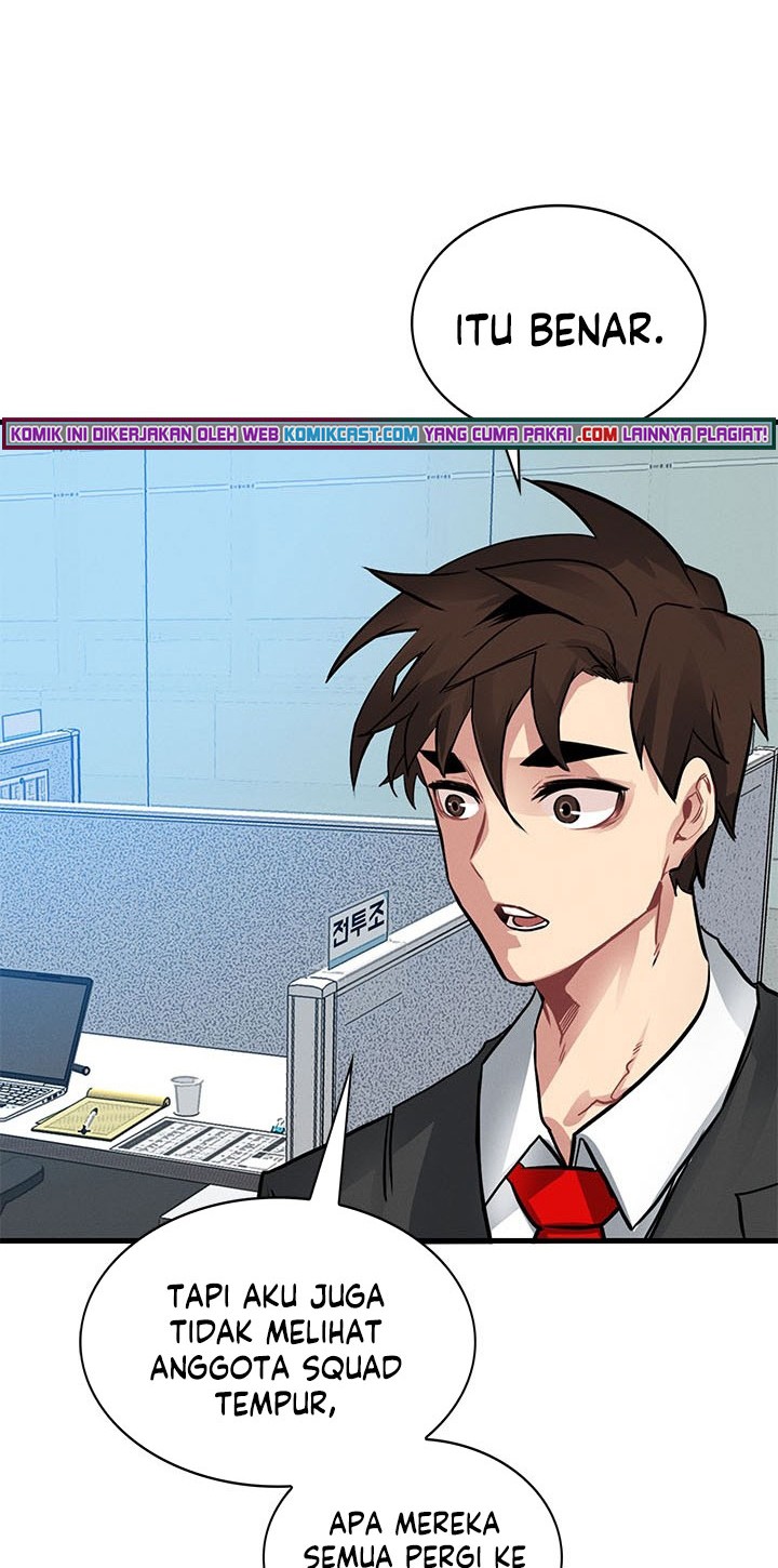 Chapter 5 - halaman 47