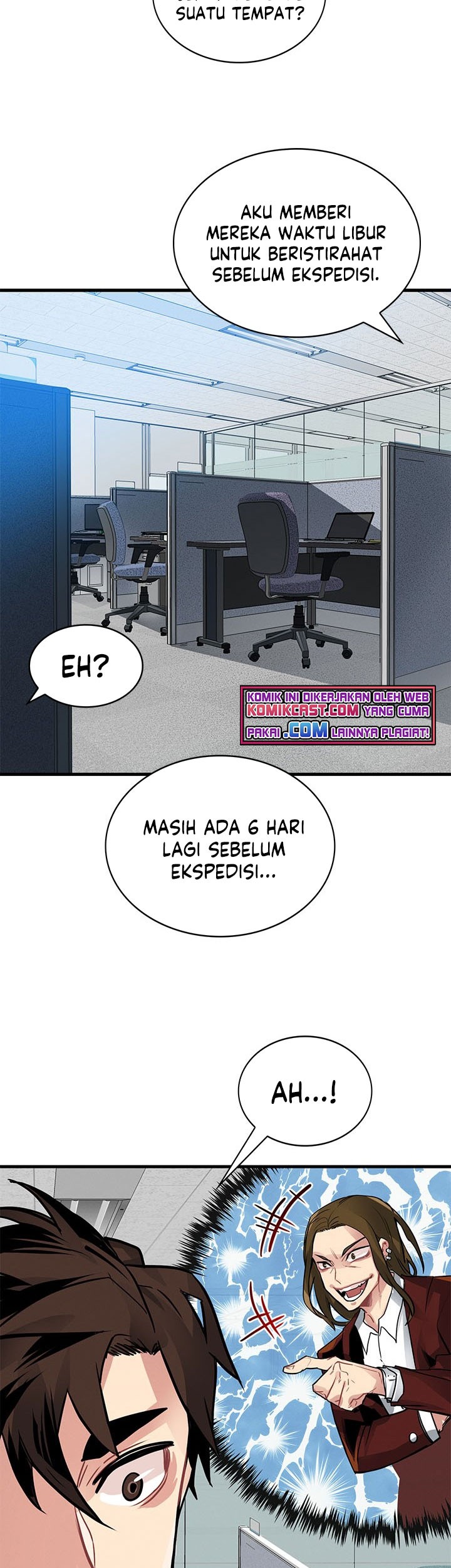 Chapter 5 - halaman 48