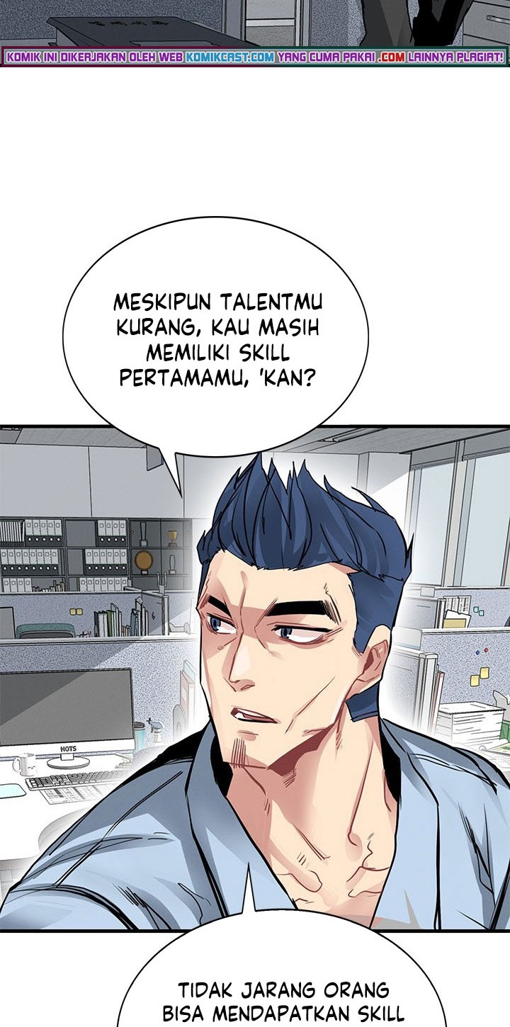 Chapter 5 - halaman 51