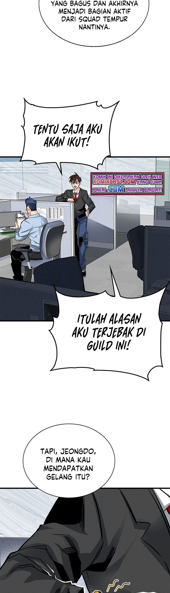 Chapter 5 - halaman 52