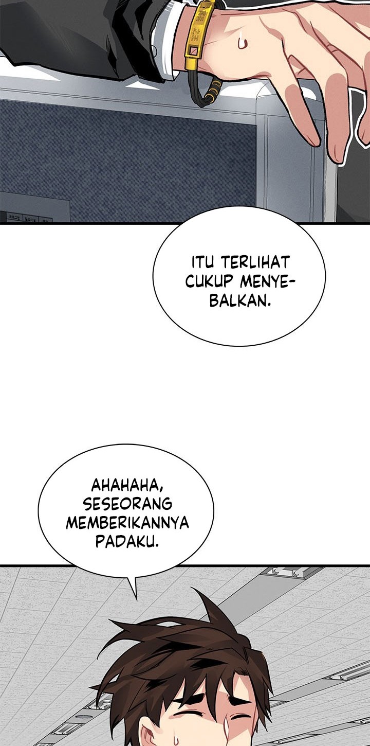 Chapter 5 - halaman 53