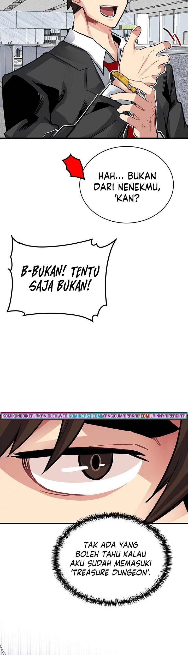 Chapter 5 - halaman 54