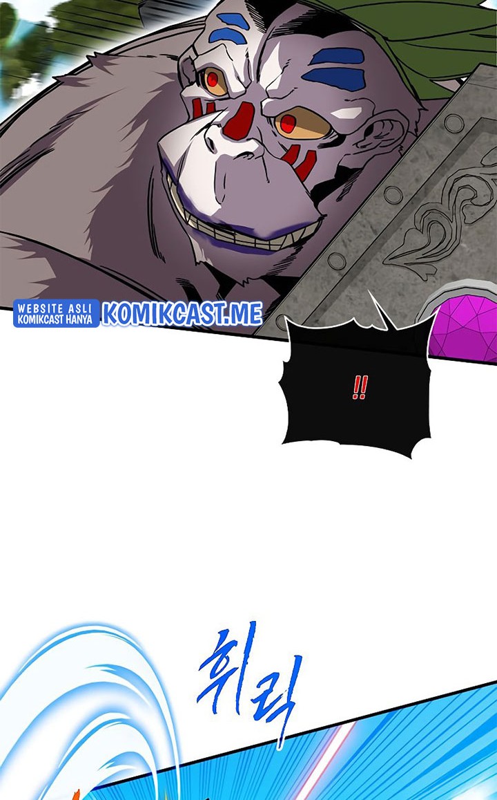 Chapter 50 - halaman 41