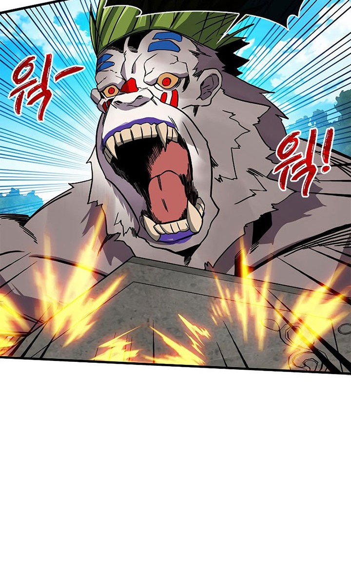 Chapter 50 - halaman 43