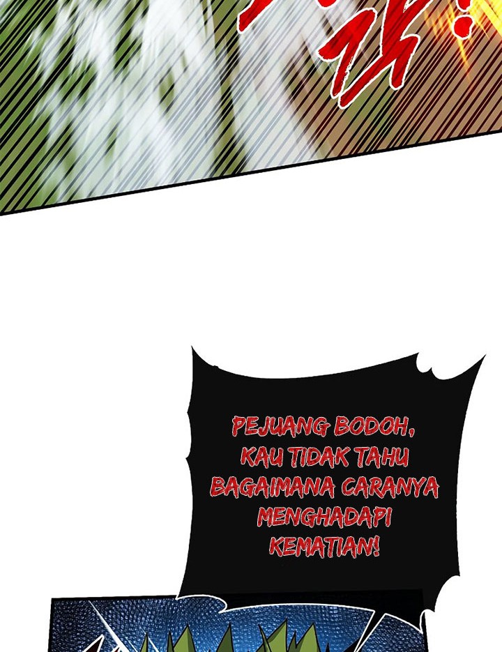 Chapter 50 - halaman 45
