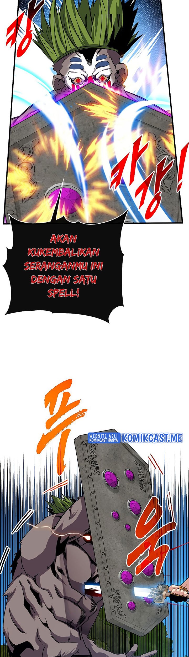 Chapter 50 - halaman 46
