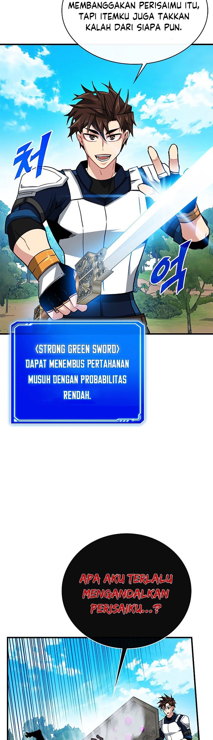 Chapter 50 - halaman 48