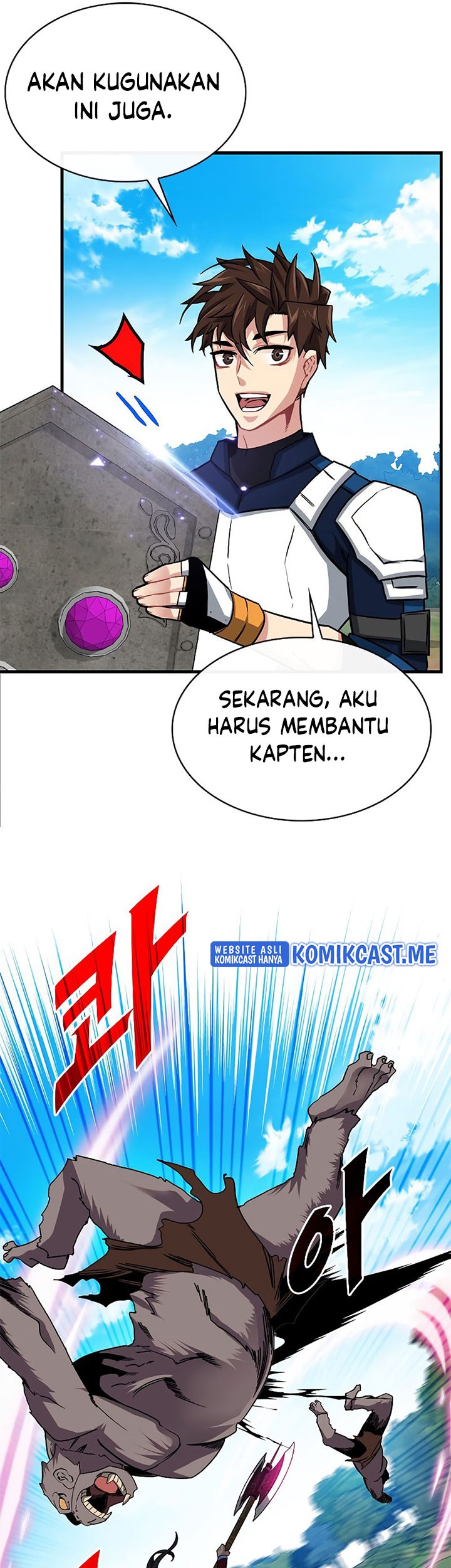 Chapter 50 - halaman 50