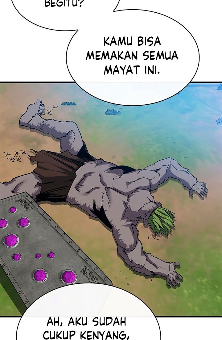 Chapter 50 - halaman 53