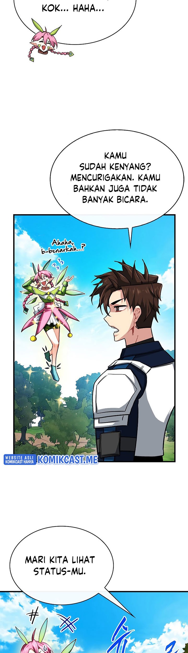 Chapter 50 - halaman 54