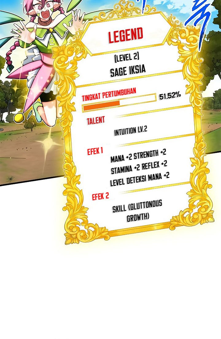 Chapter 50 - halaman 55