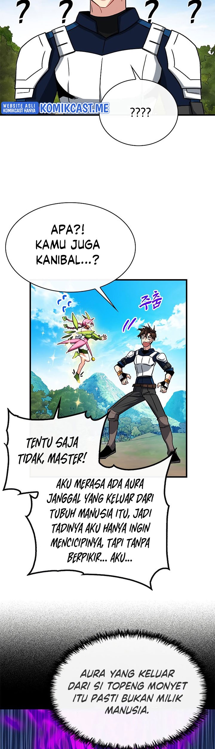 Chapter 50 - halaman 58
